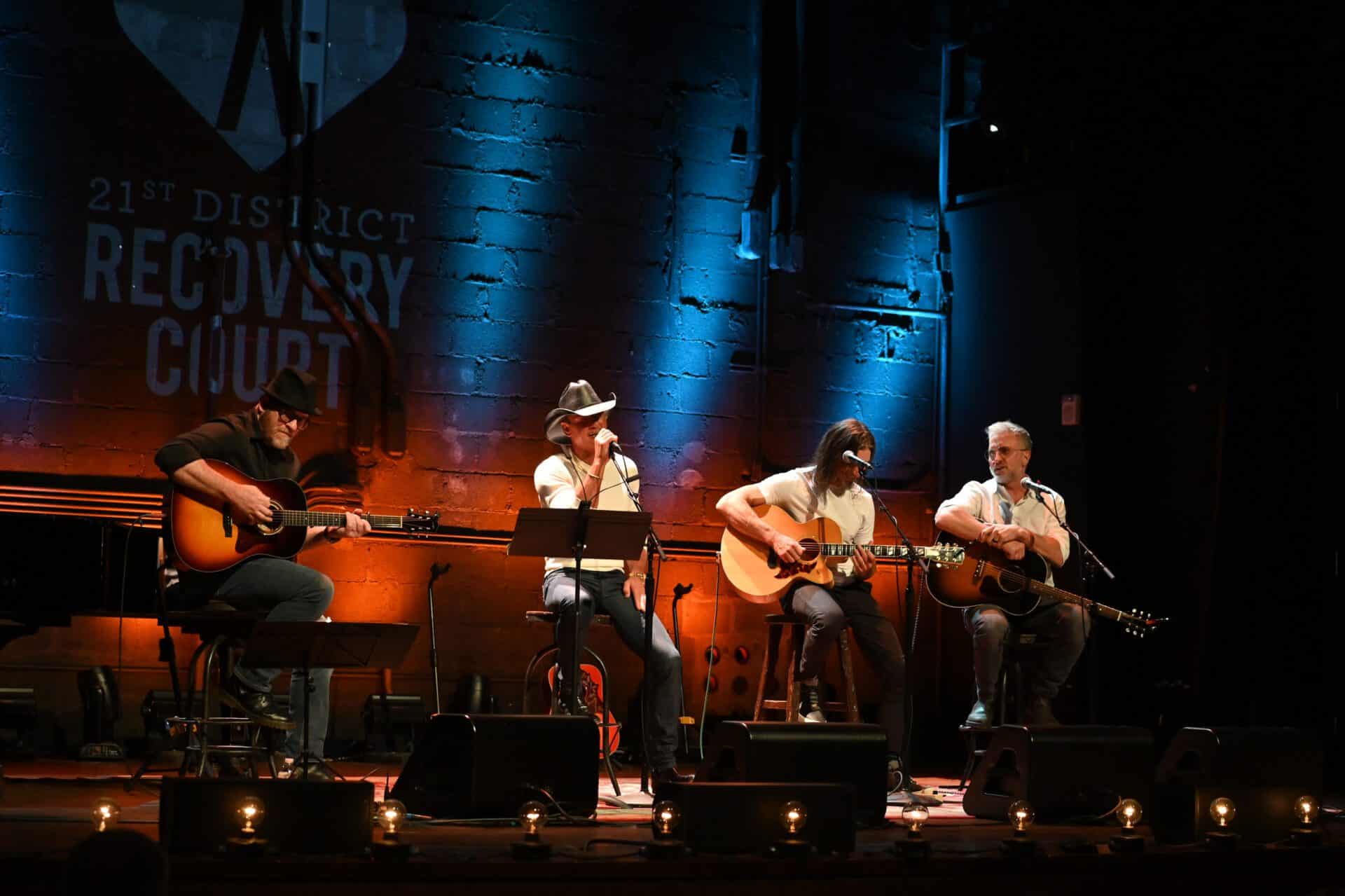 Tim McGraw performs to sold-out crowd in downtown Franklin at The Franklin Theatre for Recovery Court fundraiser - PeytonHoge photos-067