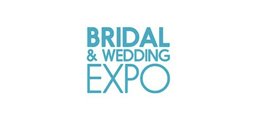 Tennessee Bridal & Wedding Expo in Nashville TN.