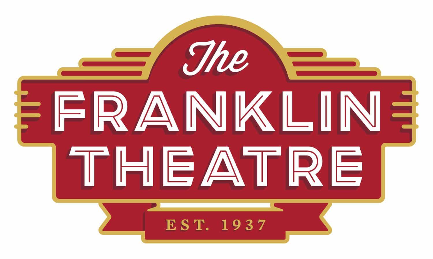 FranklinIs  Downtown Franklin & Brentwood - Shopping, Events