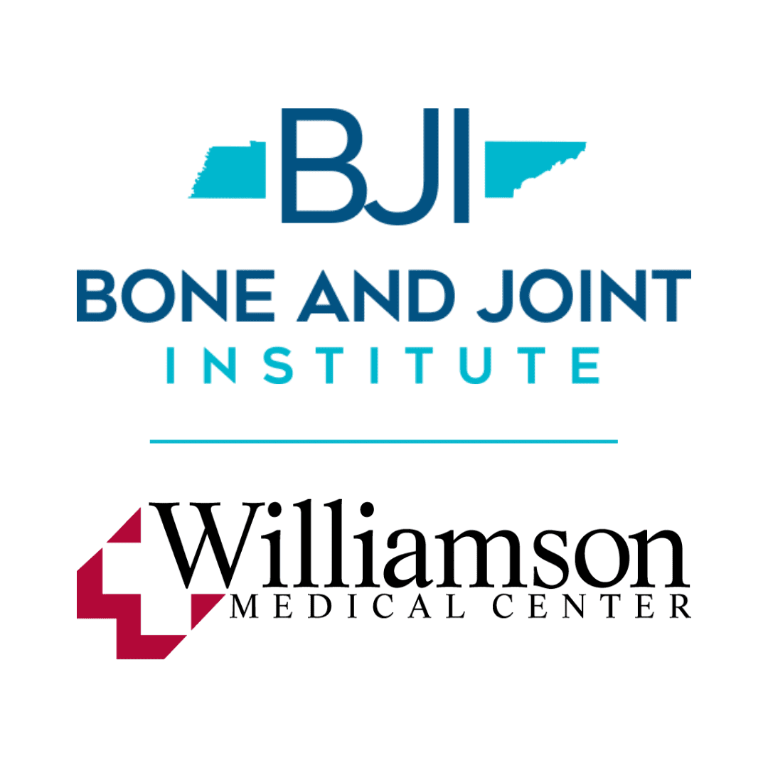 Williamson Medical Center and Bone and Joint Institute Blood Drive in Franklin, Tennessee.