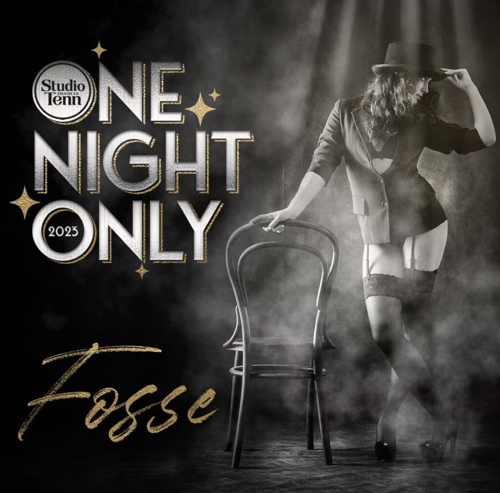 one-night-only-2023-fosse-studio-tenn-franklin-tn