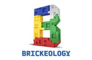 Brickeology Lego-themed summer camps in Franklin, Nolensville, and Williamson County, TN, activities for kids age 6-13.
