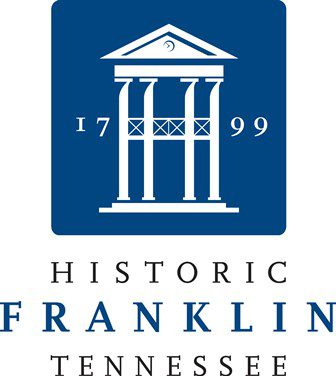 City-of-Franklin-TN_logo