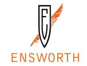 Ensworth Summer Camps Nashville, TN_Logo