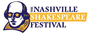 The Nashville Shakespeare Festival offers fun summer camps in Franklin, Nashville and Williamson County, Tennessee!