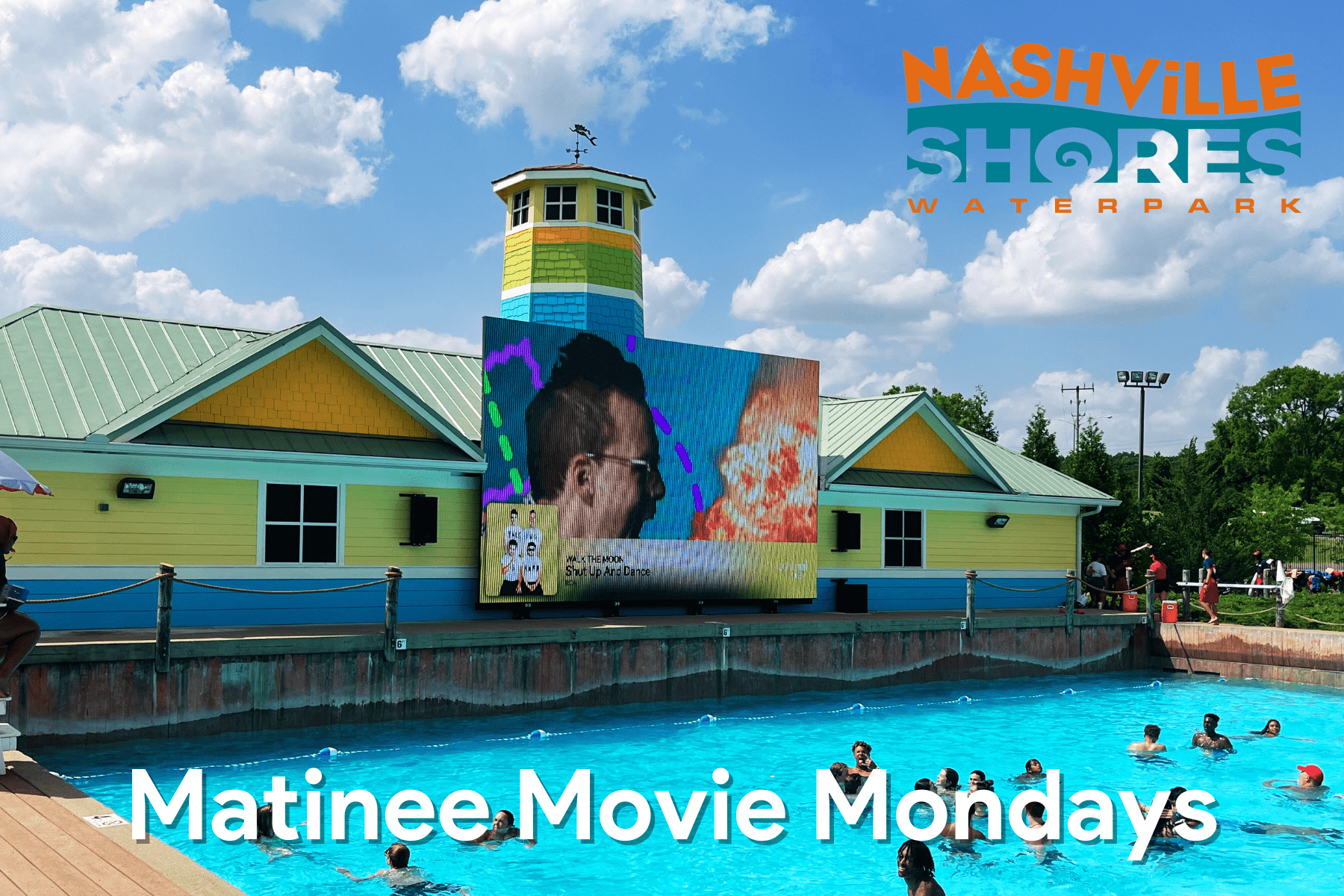 Nashville-Shores-movie-Monday-calendar-graphic