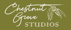 June Kids Summer Art Camps in Franklin, Tennessee by Chestnut Grove Studios at Westhaven.