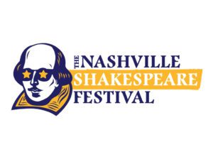 The Nashville Shakespeare Festival offers fun summer camps in Franklin, Nashville and Williamson County, Tennessee!