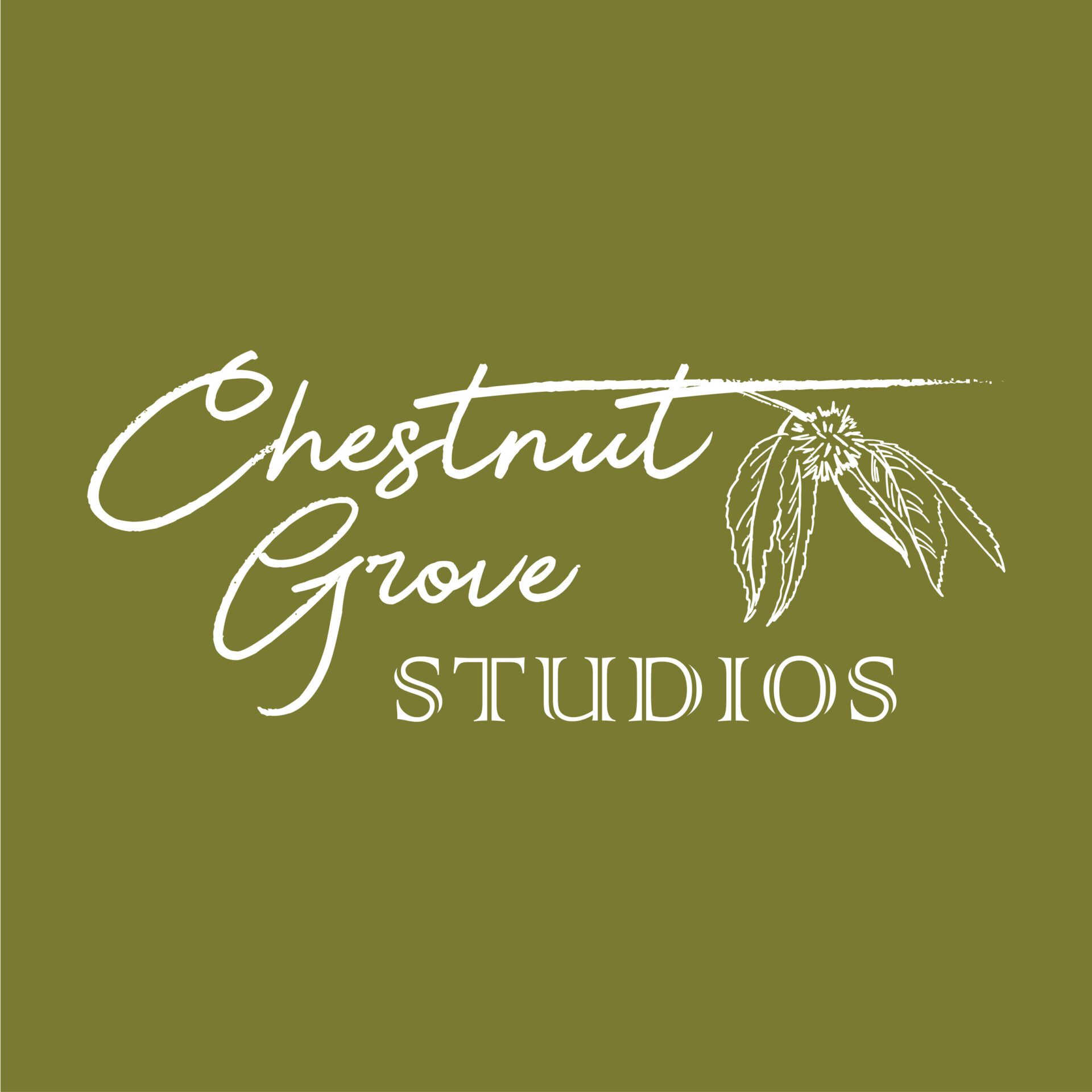 Chestnut Grove Studios