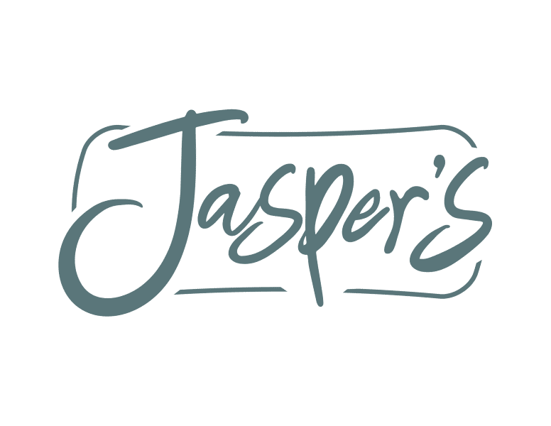 Jaspers Bar and Restaurant Nashville, TN