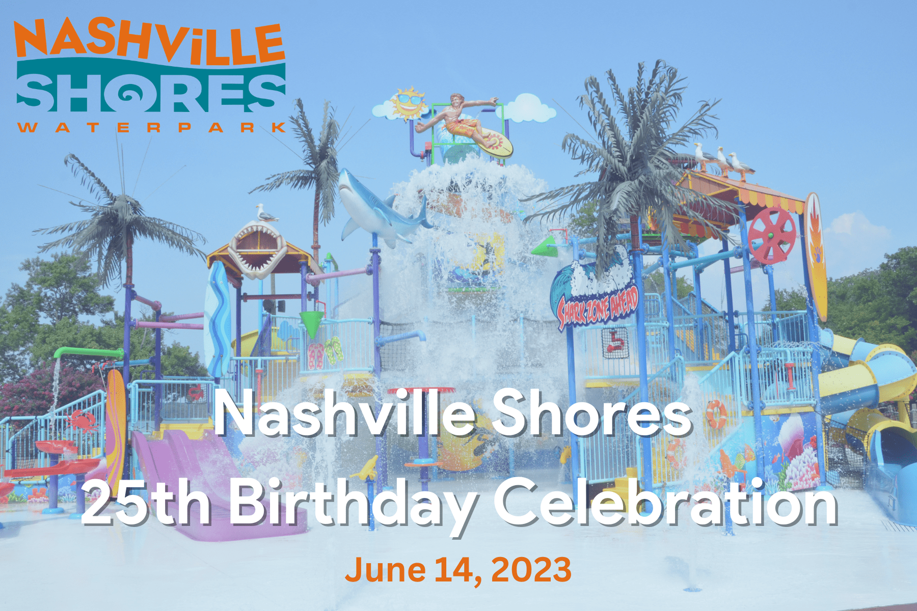 Nashville-Shores-Birthday-Celebration