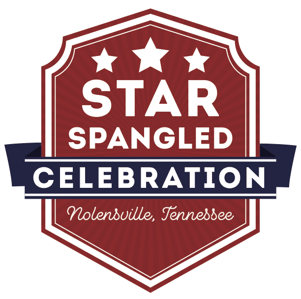 Nolensville TN Star Spangled Celebration