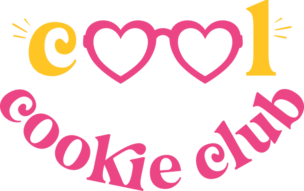 Cool+Cookie+Club+Logo_Sugar Drop Franklin, Tennessee