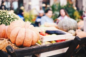 Farmers-Market-Williamson-County-TN.