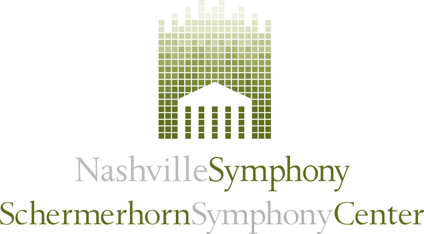 NASHVILLE-SYMPHONY-SCHERMERHORN-SYMPHONY-CENTER_Logo
