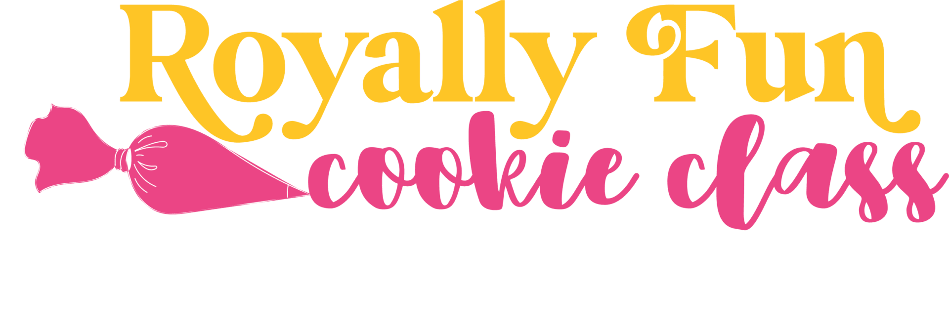 Royally Fun- Sandy Summer Fun Kids Event Franklin_Sugar Drop Franklin, Tennessee