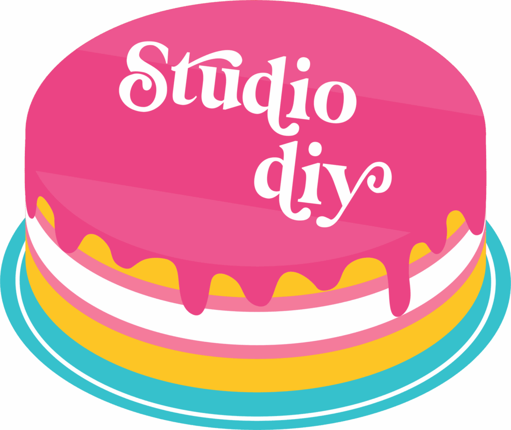 Studio+DIY+Logo_Sugar Drop Franklin, Tennessee