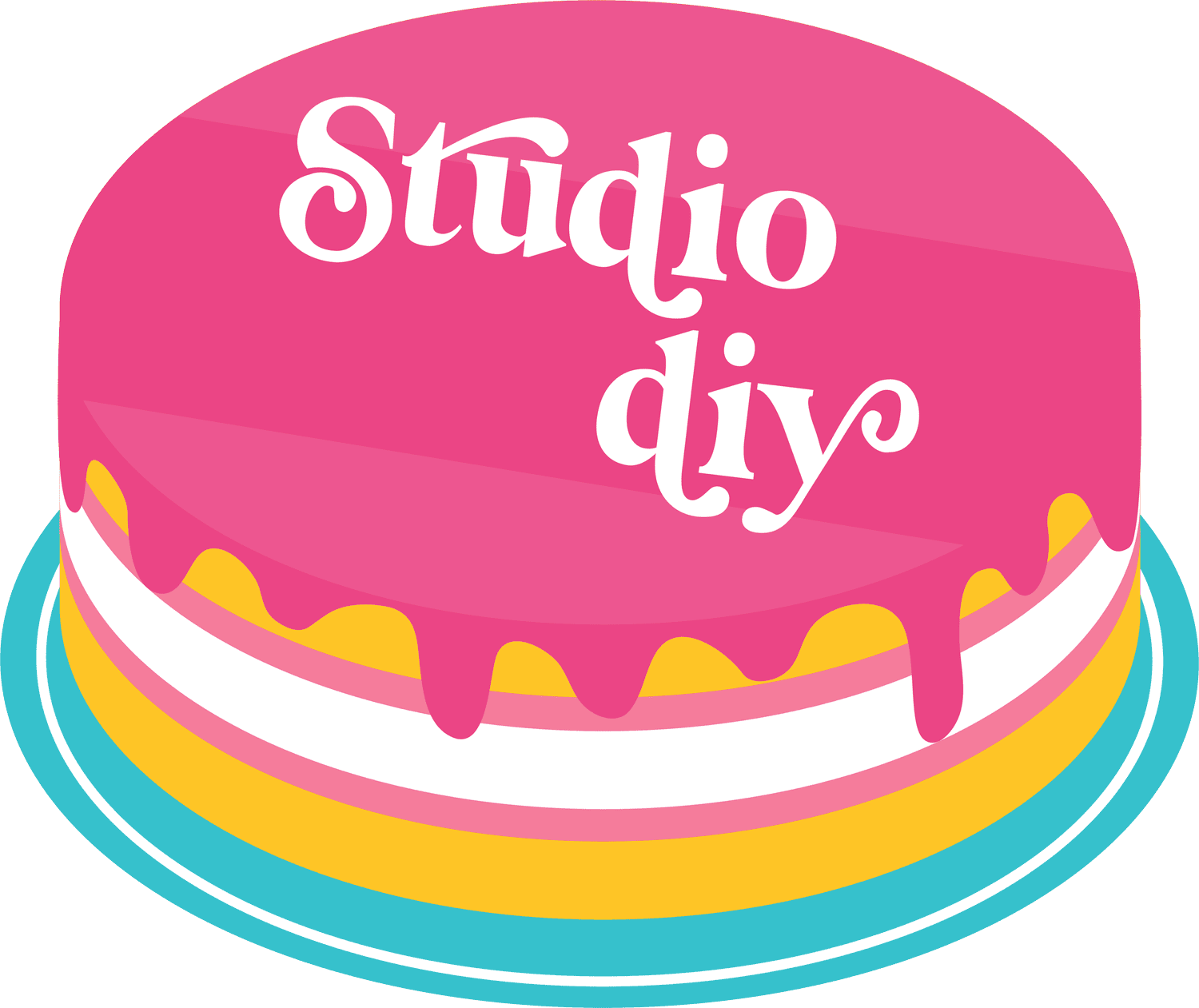 Studio+DIY+Logo_Sugar Drop Franklin, Tennessee