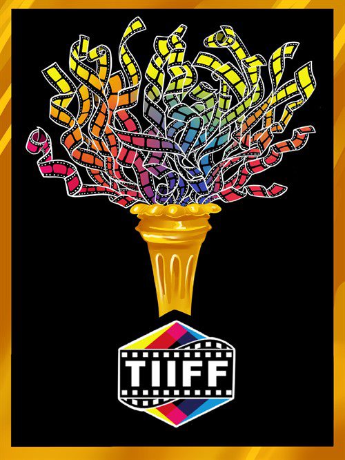 Tennessee International Indie Film Festival - The Franklin Theatre