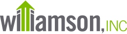 Williamson, Inc._Logo
