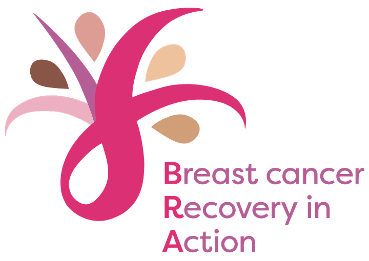 BRA-Breast-cancer-Recovery-in-Action_Logo