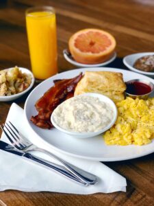 Biscuit Love Franklin TN_Breakfast Restaurant
