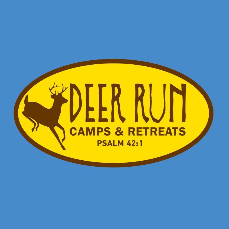 Deer Run Camps & Retreats Thompson's Station, Tennessee offers summer camps (day, overnight, and family), day camps for school breaks, family weekends, parent-child dates, and year-round customized retreats.