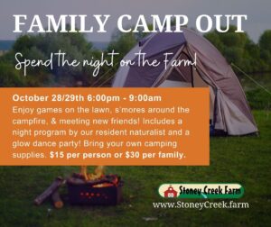 Fall-Family-Camp-Out-Event-Franklin-TN_Stoney-Creek-Farm