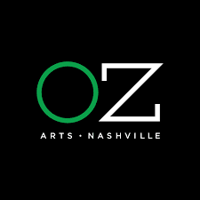 OZ Arts Nashville_Logo