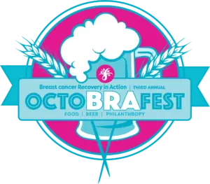 OctoBRAfest-Nashville_Logo
