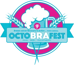 OctoBRAfest-Nashville_Logo 