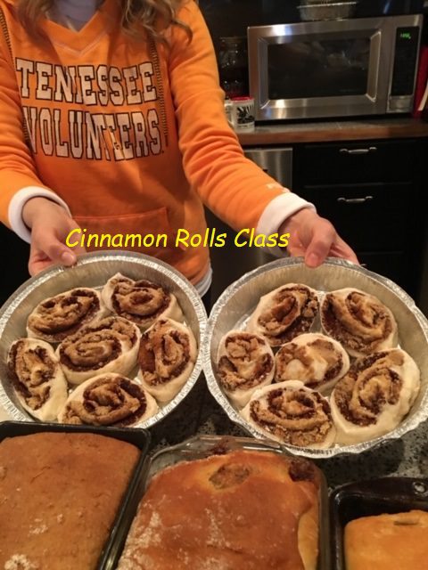 Southern-Sourdough-Bread-and-Cinnamon-Rolls-Class-Franklin-Tennessee.