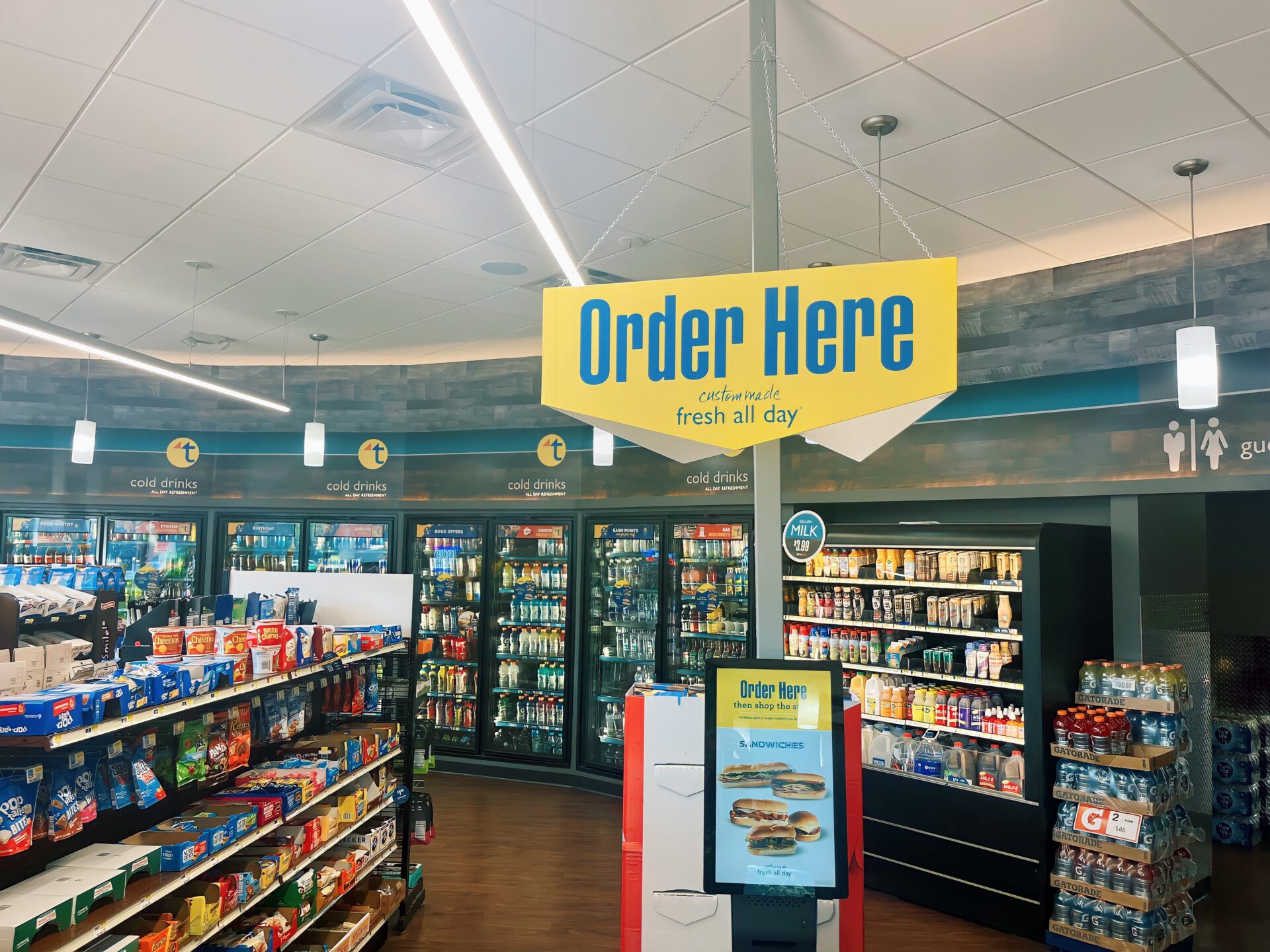 Tri-Star-Energy-Launches-Made-To-Order-in-Select-Twice-Daily-C-Stores