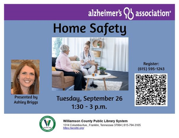 Alzheimers-and-Dementia-Series-Home-Safety-092623