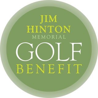 BrightStone's 22nd Annual Jim Hinton Memorial Golf Benefit Brentwood TN