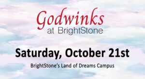 Godwinks at BrightStone Franklin TN