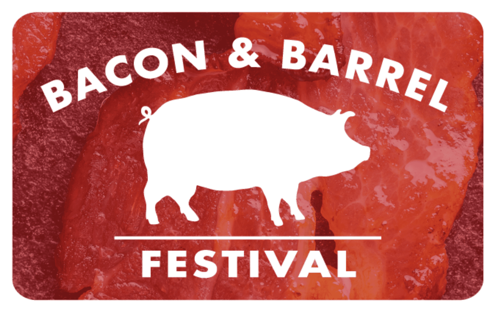 Music City Bacon & Barrel Festival in Nashville, Tennessee.