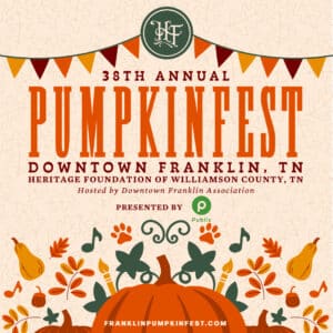 PUMPKINFEST Downtown Franklin Festival-Main_post