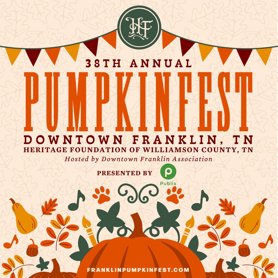 PUMPKINFEST Downtown Franklin Festival-Main_post