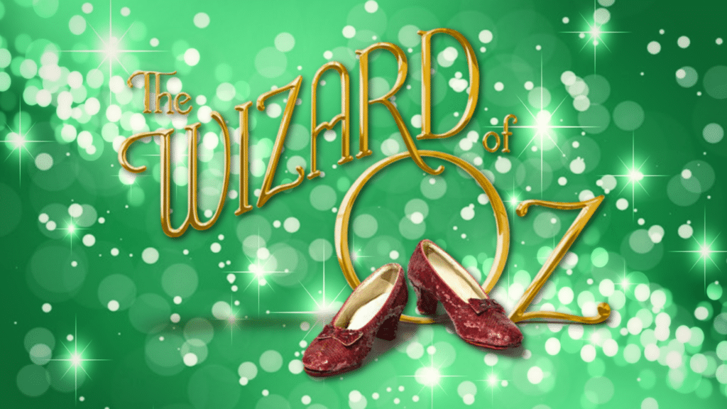 https://franklinis.com/wp-content/uploads/2023/09/THE-WIZARD-OF-OZ-Franklin-TN-Performances-1024x576.png
