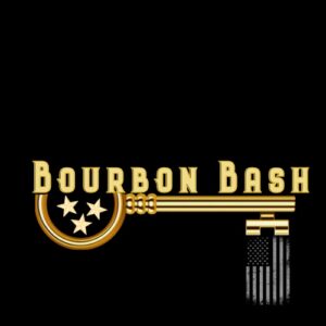Bourbon Bash Franklin TN Event