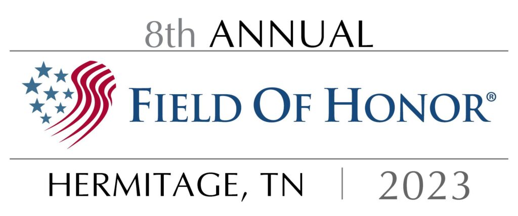 Field of Honor
