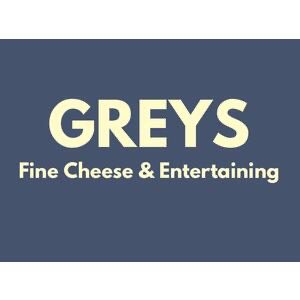 GREYS Fine Cheeses and Entertaining Downtown Franklin TN
