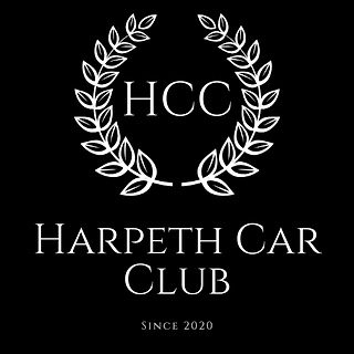 Harpeth Car Club Franklin, Tennessee
