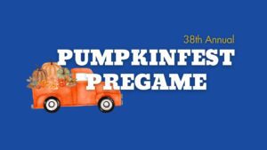 PumpkinFest Pregame Downtown Franklin The Skylight Bar