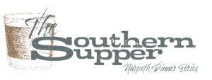 The Southern Supper Series Downtown Franklin