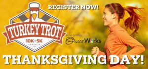 TurkeyTrot Franklin TN_GraceWorks