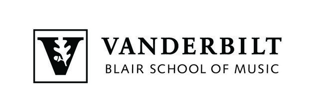 Vanderbilt Blair School of Music_Logo.