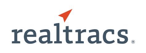realtracs Logo