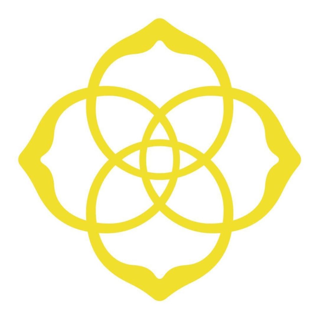 Kendra Scott Franklin TN Store_Logo